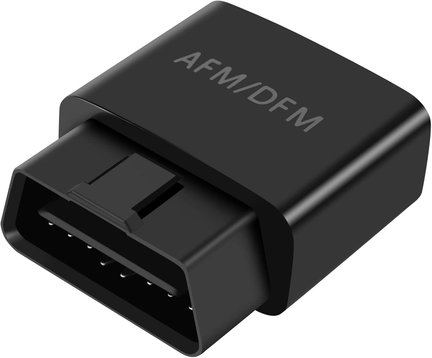AFM/DFM Disabler – For Replacement