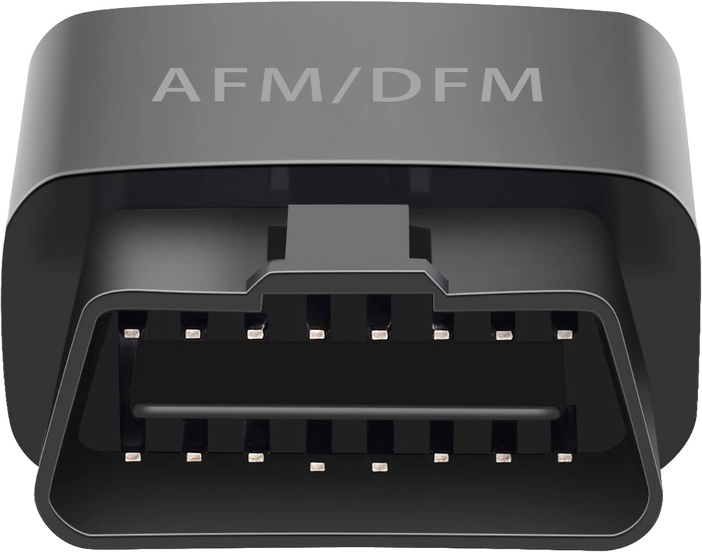 AFM/DFM Disabler – For Replacement