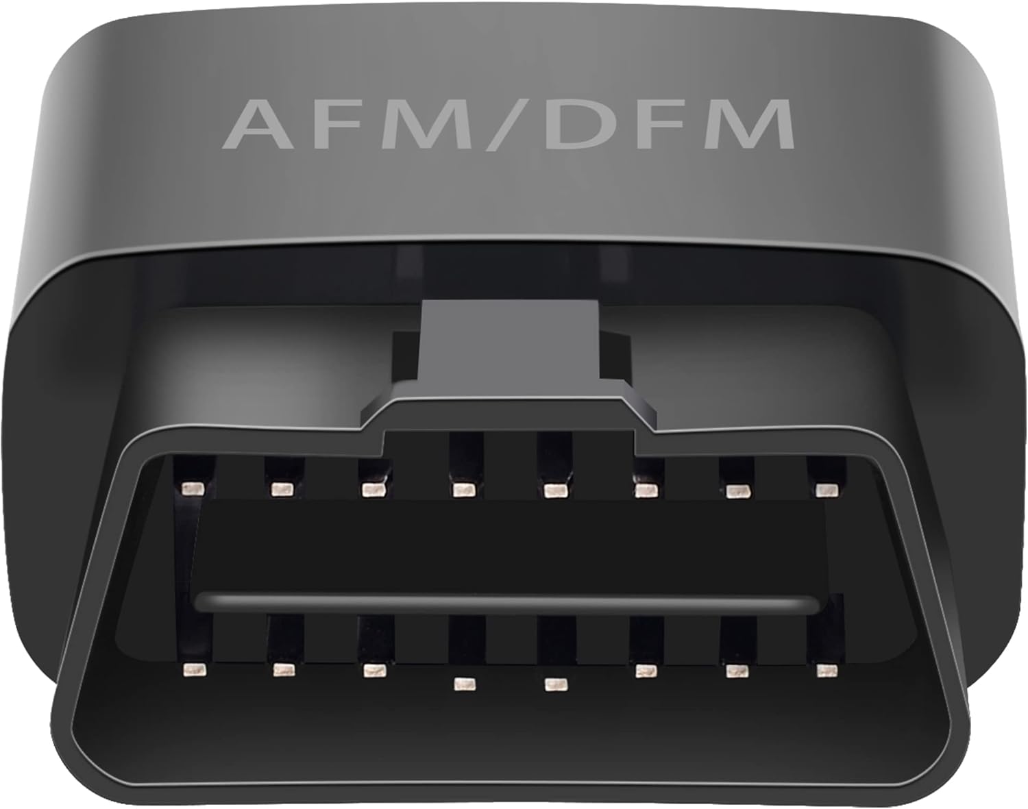 AFM/DFM Disabler – For Replacement