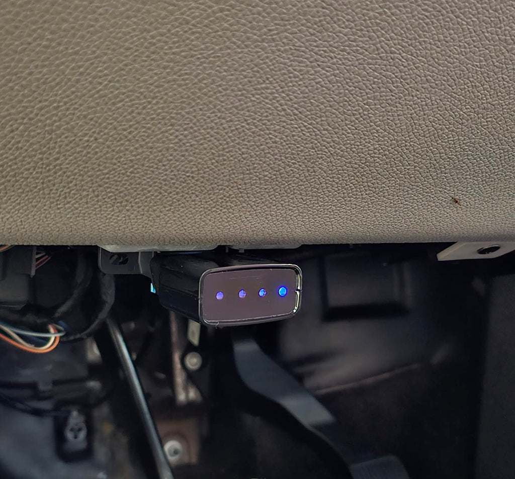 AFM/DFM Disabler – Redesigned for Unmatched Reliability