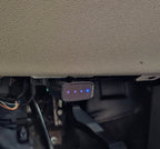 BlueV8 AFM/DFM Disabler for GM V6/V8
