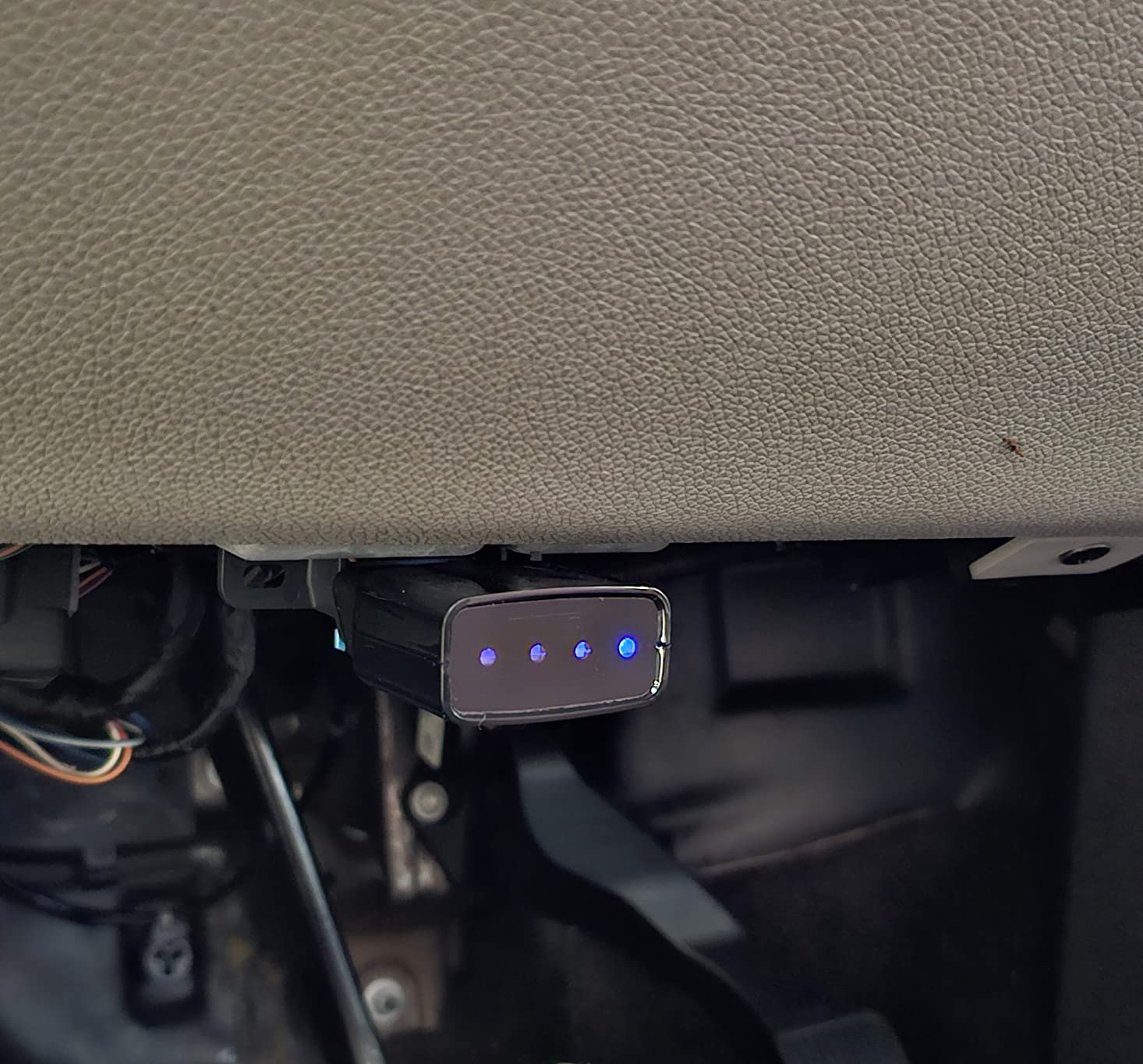 AFM/DFM Disabler – Redesigned for Unmatched Reliability