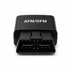 BlueV8 AFM/DFM Disabler for GM V6/V8