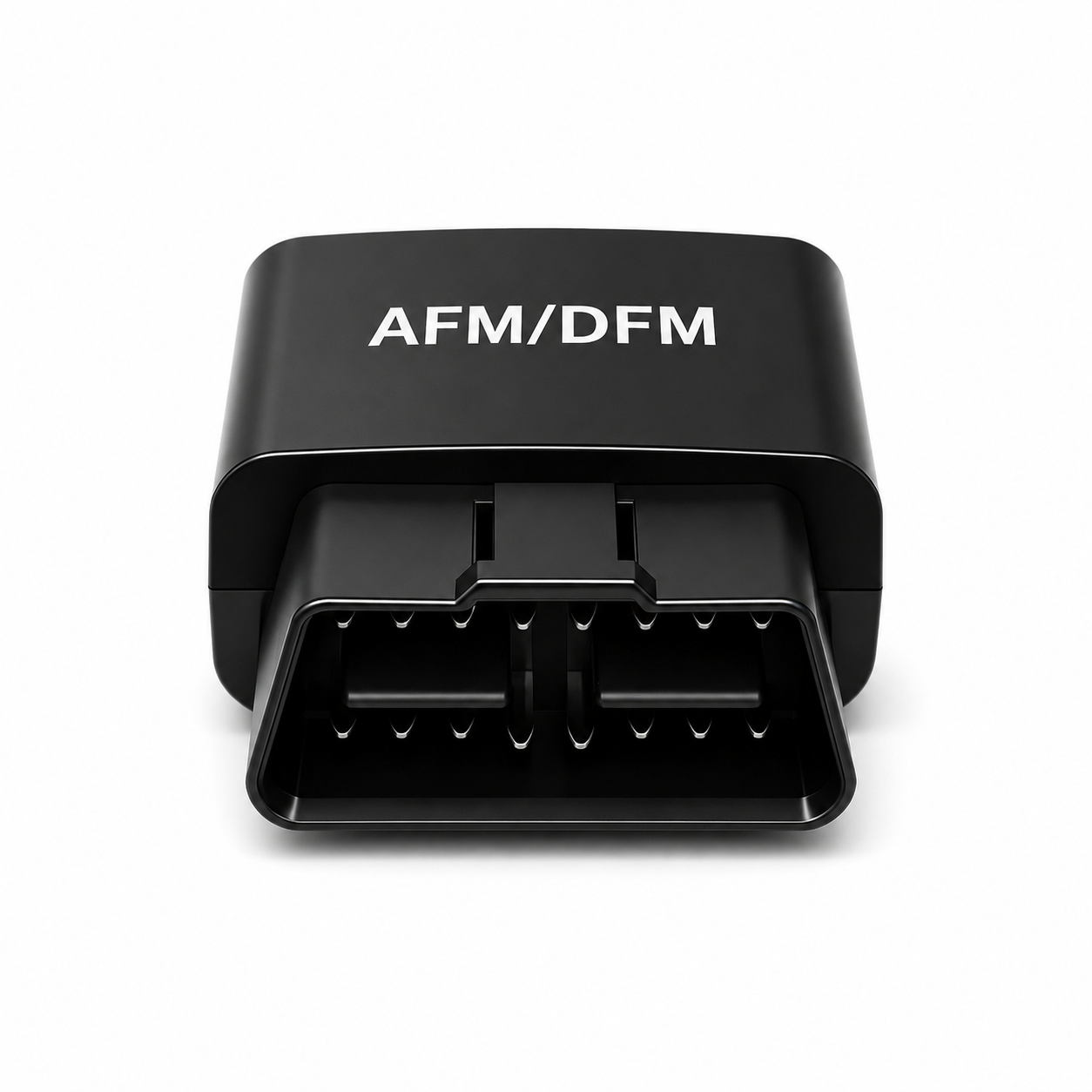 AFM/DFM Disabler – Redesigned for Unmatched Reliability