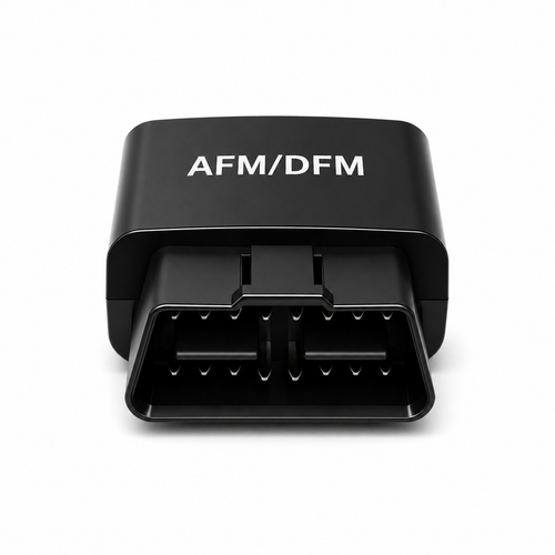 BlueV8 AFM/DFM Disabler – Plug & Play