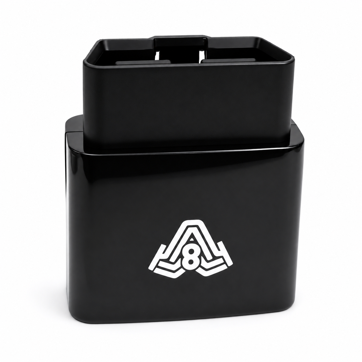 AFM/DFM Disabler – Redesigned for Unmatched Reliability