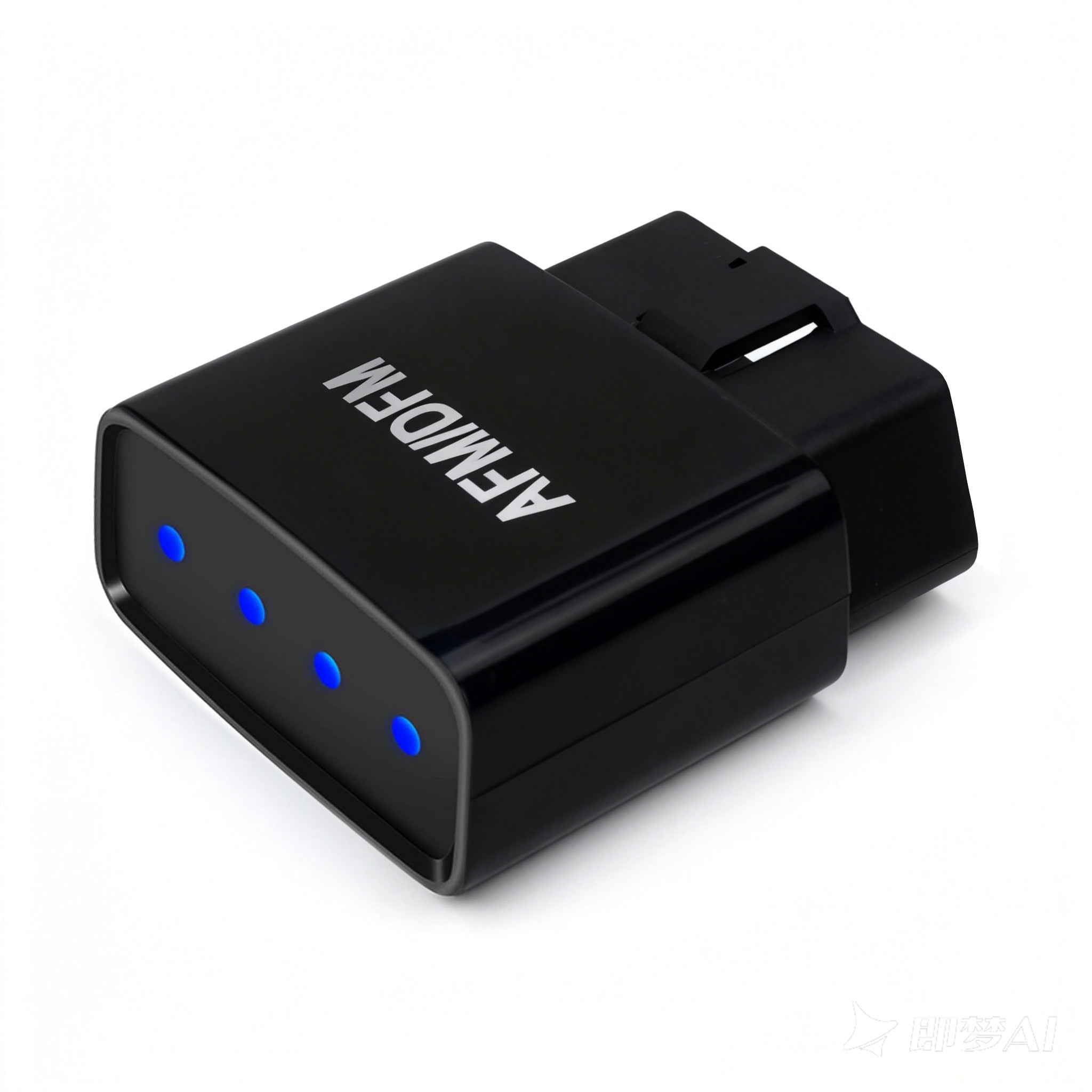 AFM/DFM Disabler – For Replacement