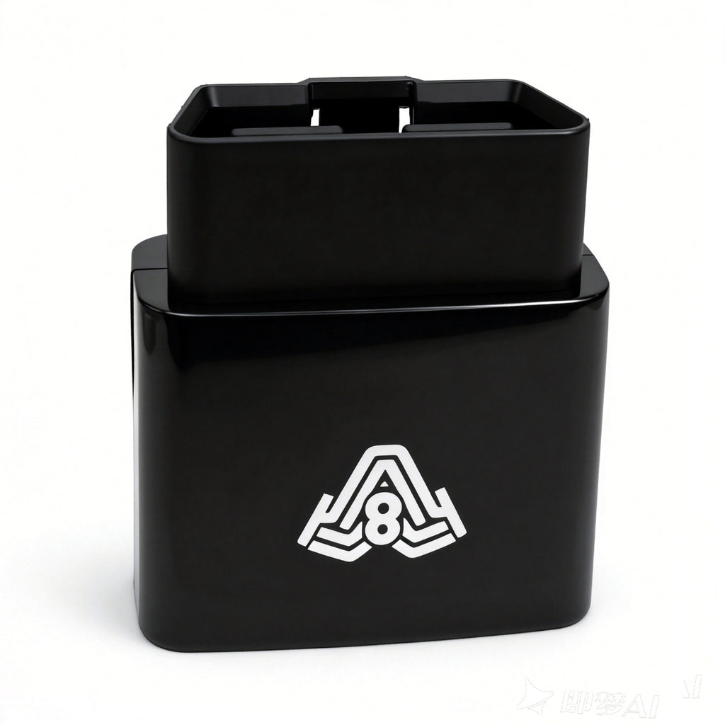 AFM/DFM Disabler – For Replacement