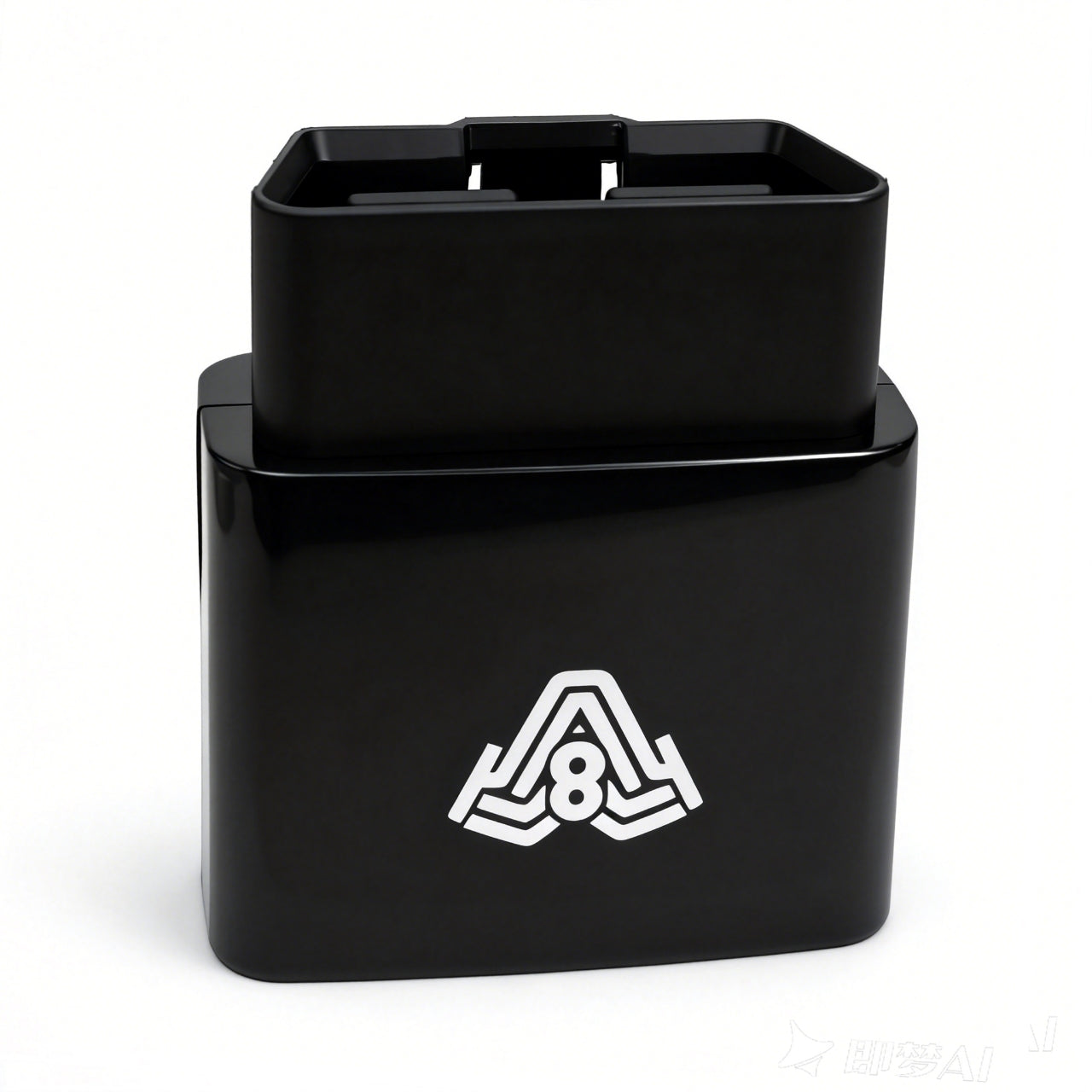 AFM/DFM Disabler – For Replacement