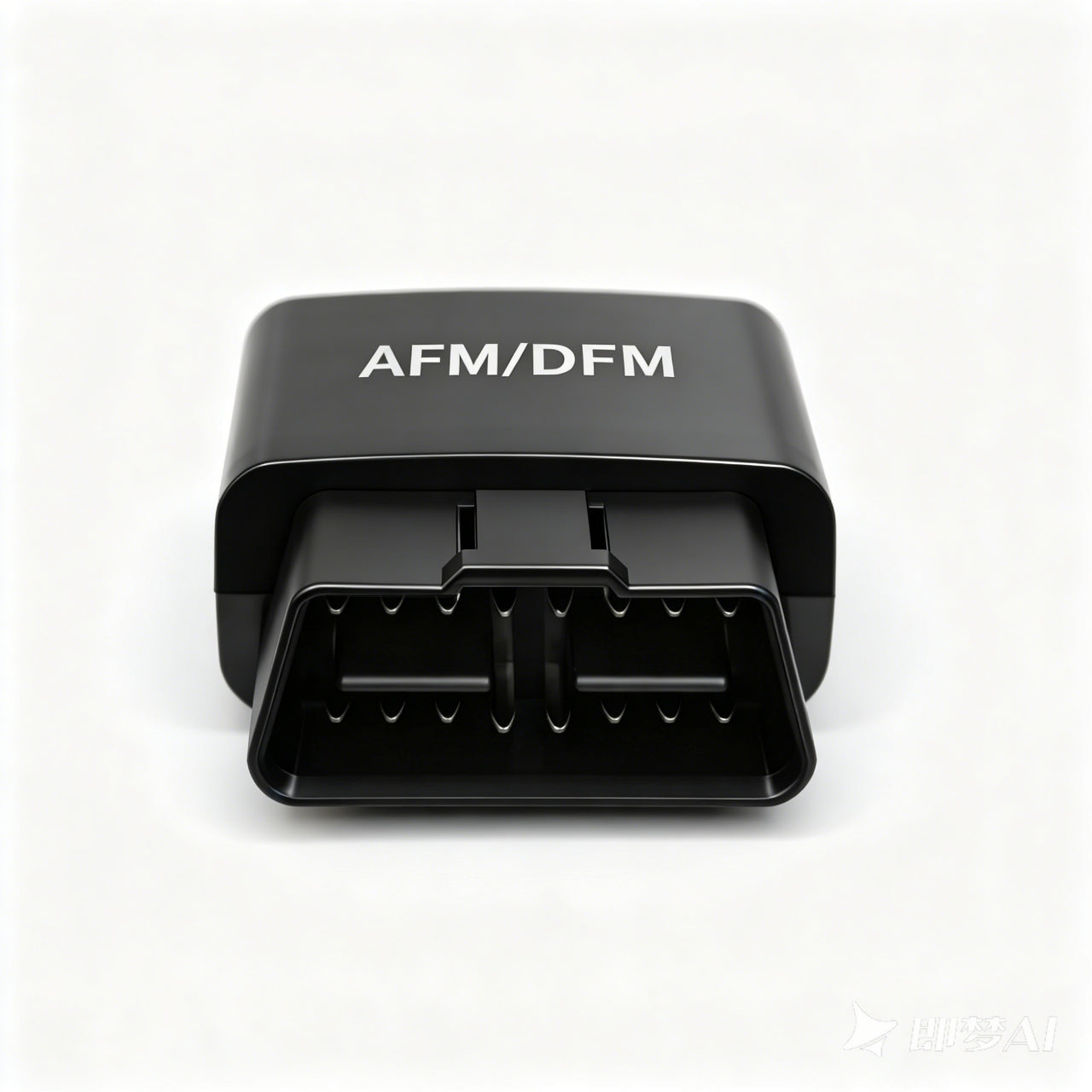 AFM/DFM Disabler – For Replacement