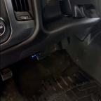 BlueV8 AFM/DFM Disabler for GM V6/V8